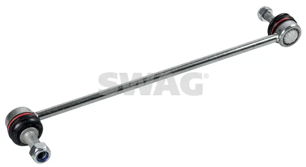 Tyč/vzpěra, stabilizátor SWAG 55919379 Poslední Šance